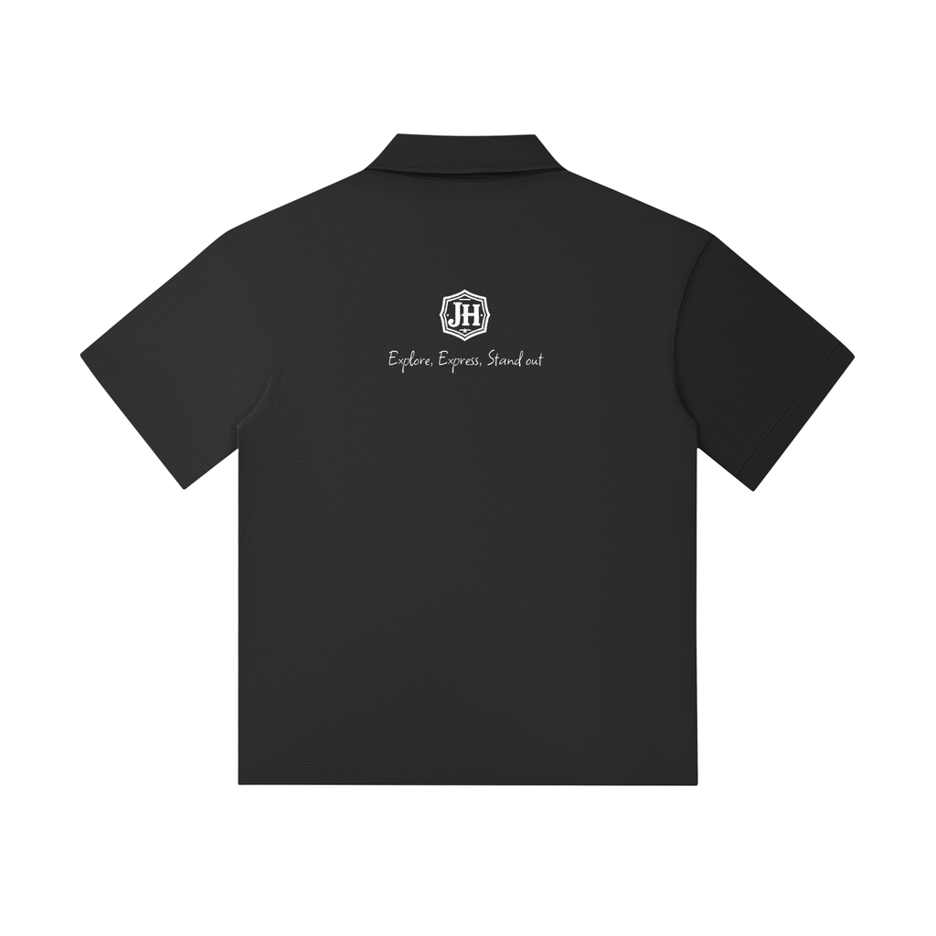 Clothes,Clothing,Sport,Golf,Golfshirt,Polo,Collar,Fashion,Style