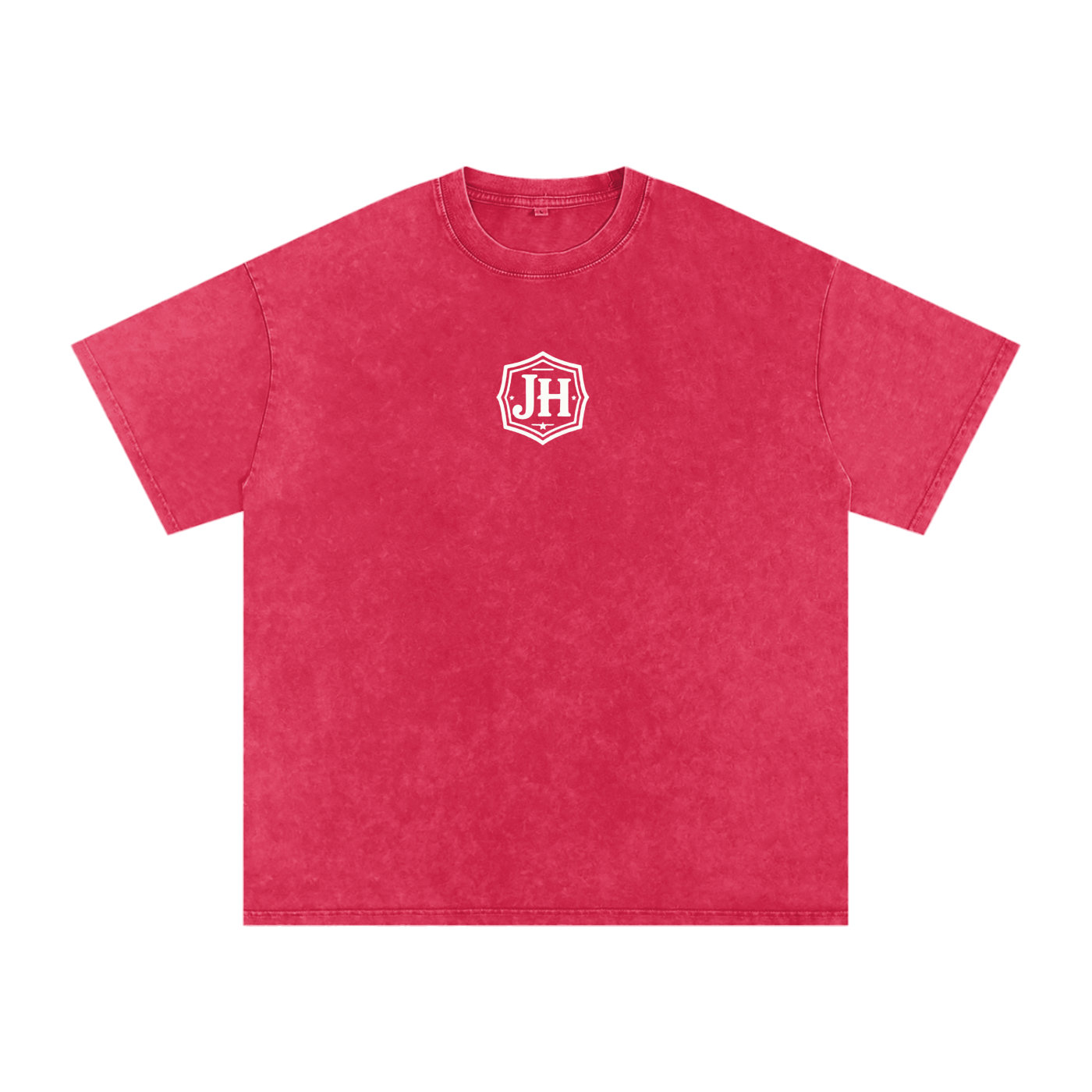 Clothing,Clothes,Fashion,Style,Comfort,Seasonal