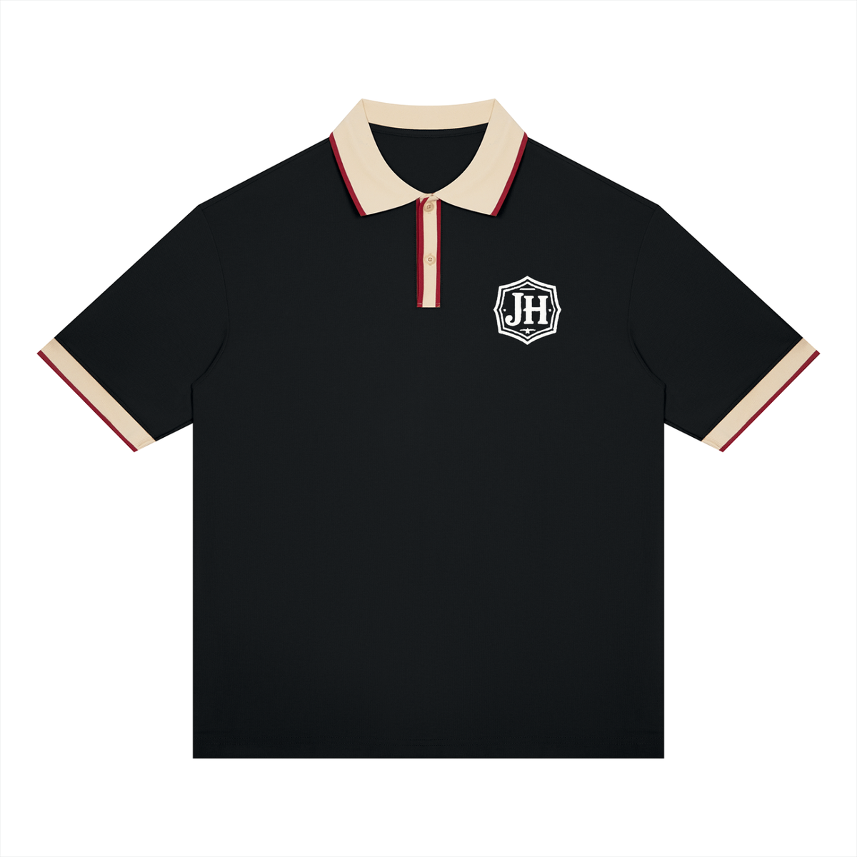 Shirt,TShirt,Poloshirt,Polo,casual,golf,tennis,sport,fashion,style,clothing,clothes