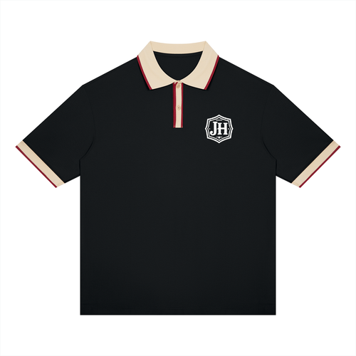 Shirt,TShirt,Poloshirt,Polo,casual,golf,tennis,sport,fashion,style,clothing,clothes
