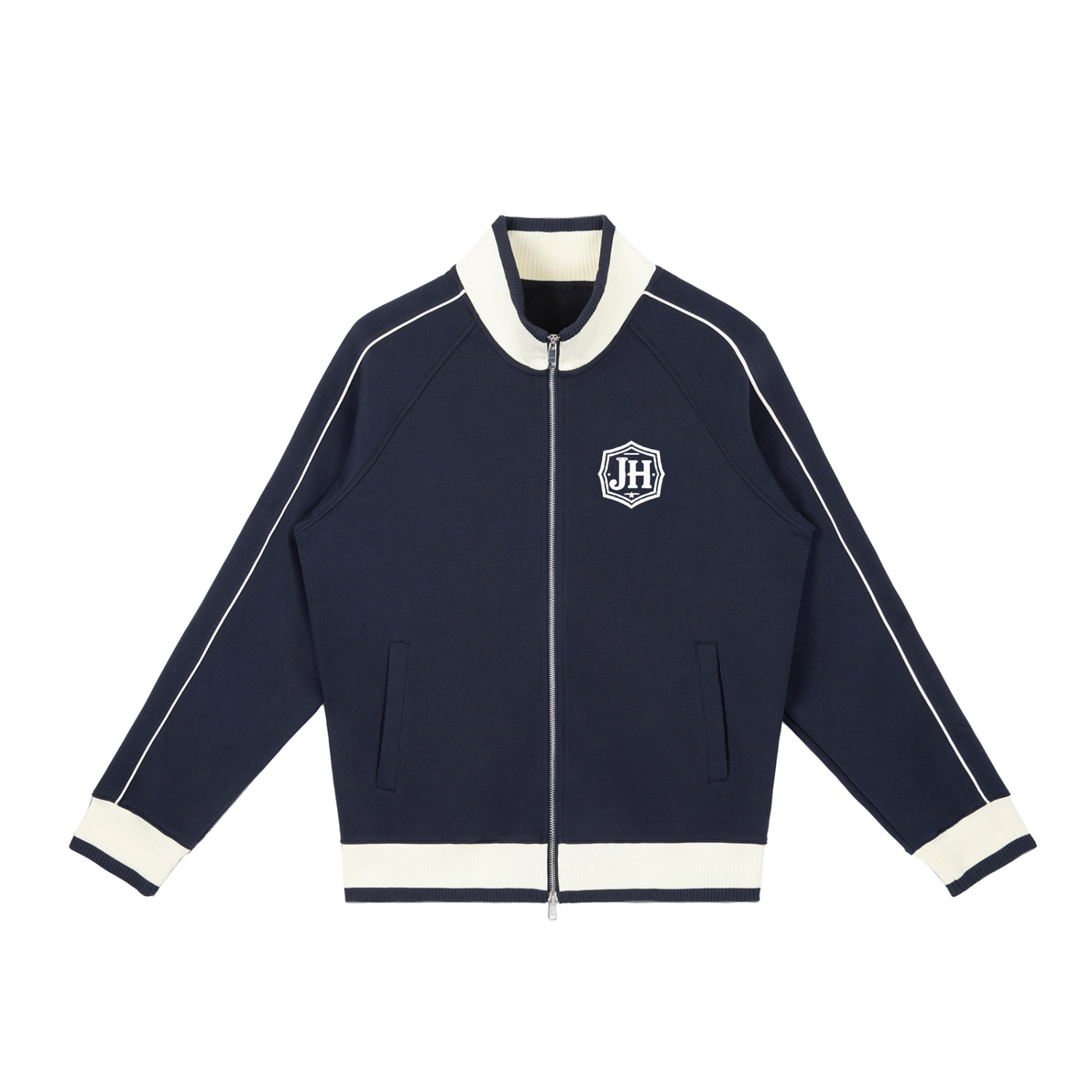 Clothes,Clothing,Style,Fashion,Hoodie,Zip,Warmth