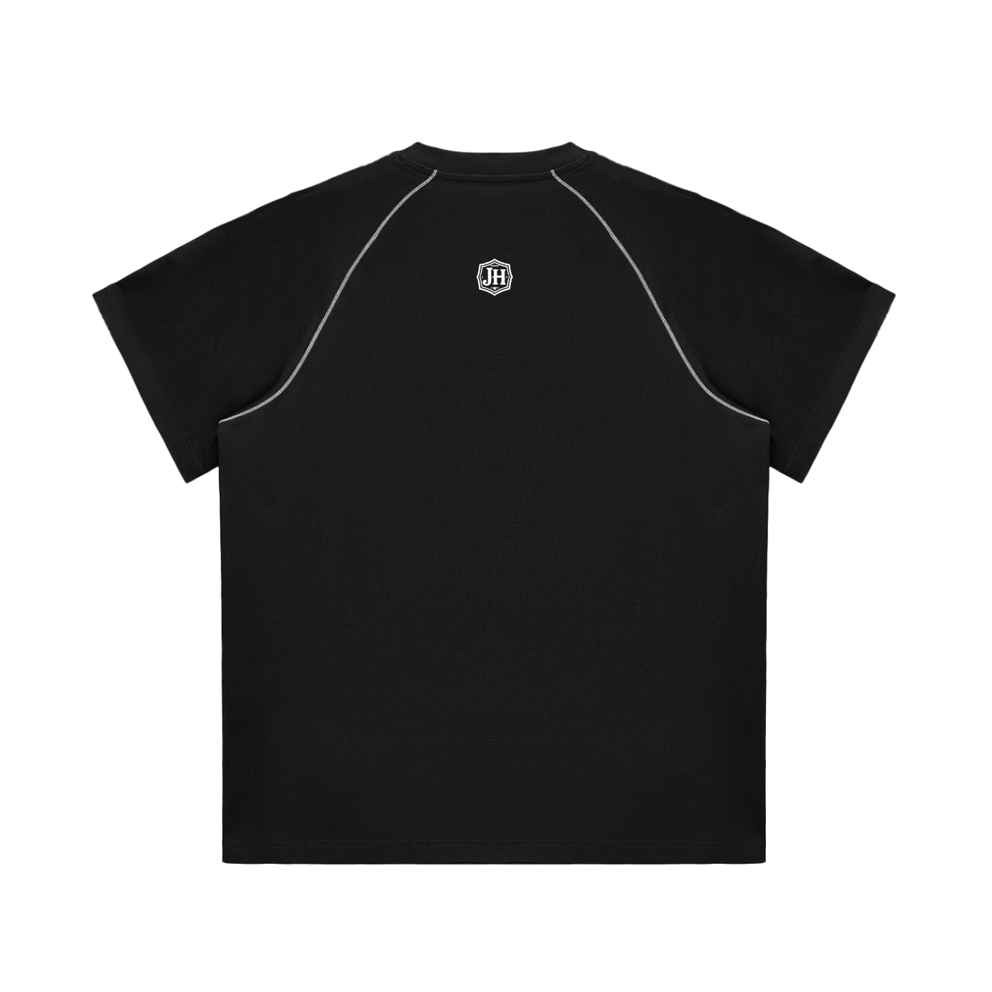Tshirt,Shirt,Summer,Comfort,ShortSleeve,Clothes,Clothing,Style,Fashion