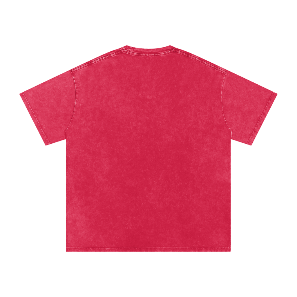 Clothing,Clothes,Fashion,Style,Comfort,Seasonal