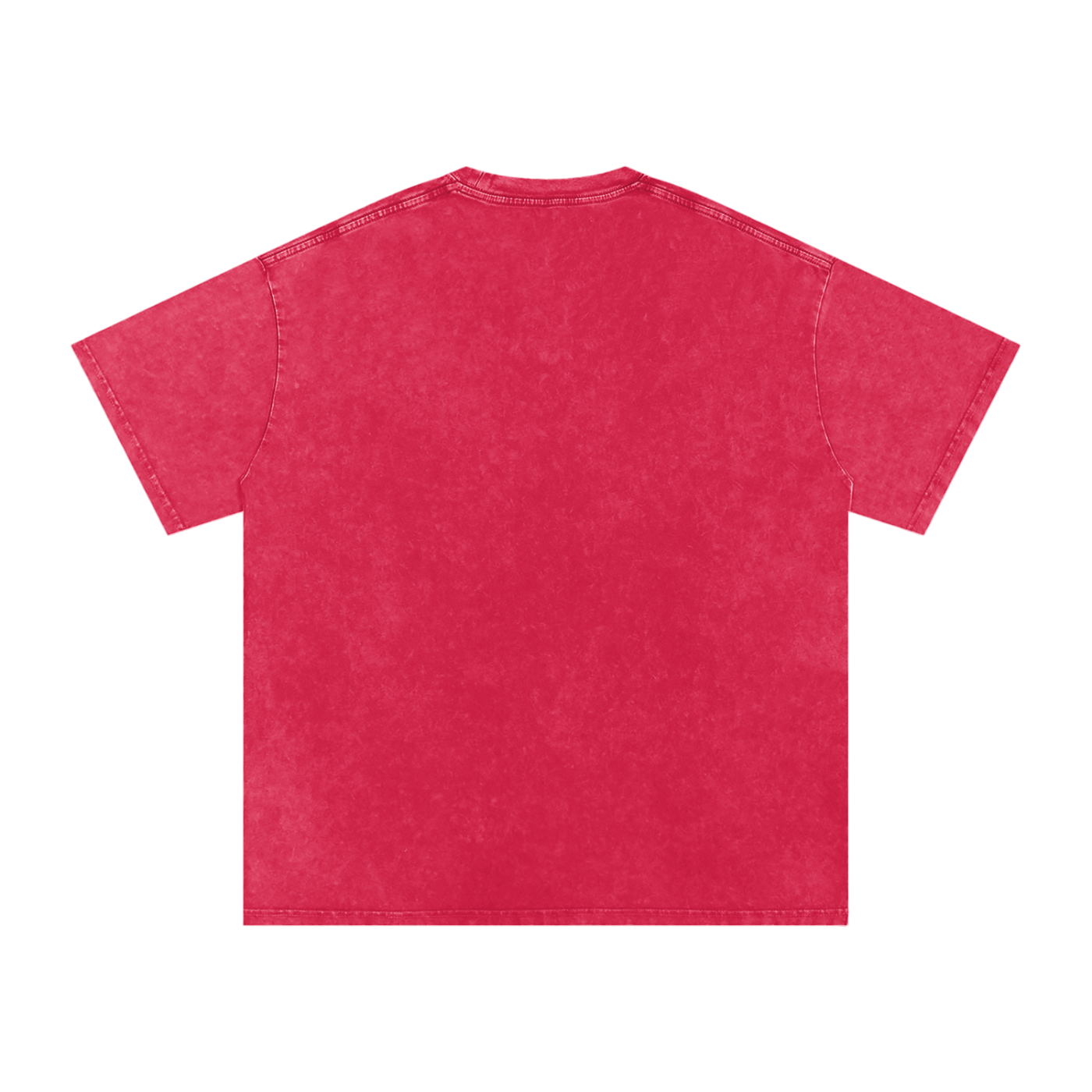 Clothing,Clothes,Fashion,Style,Comfort,Seasonal