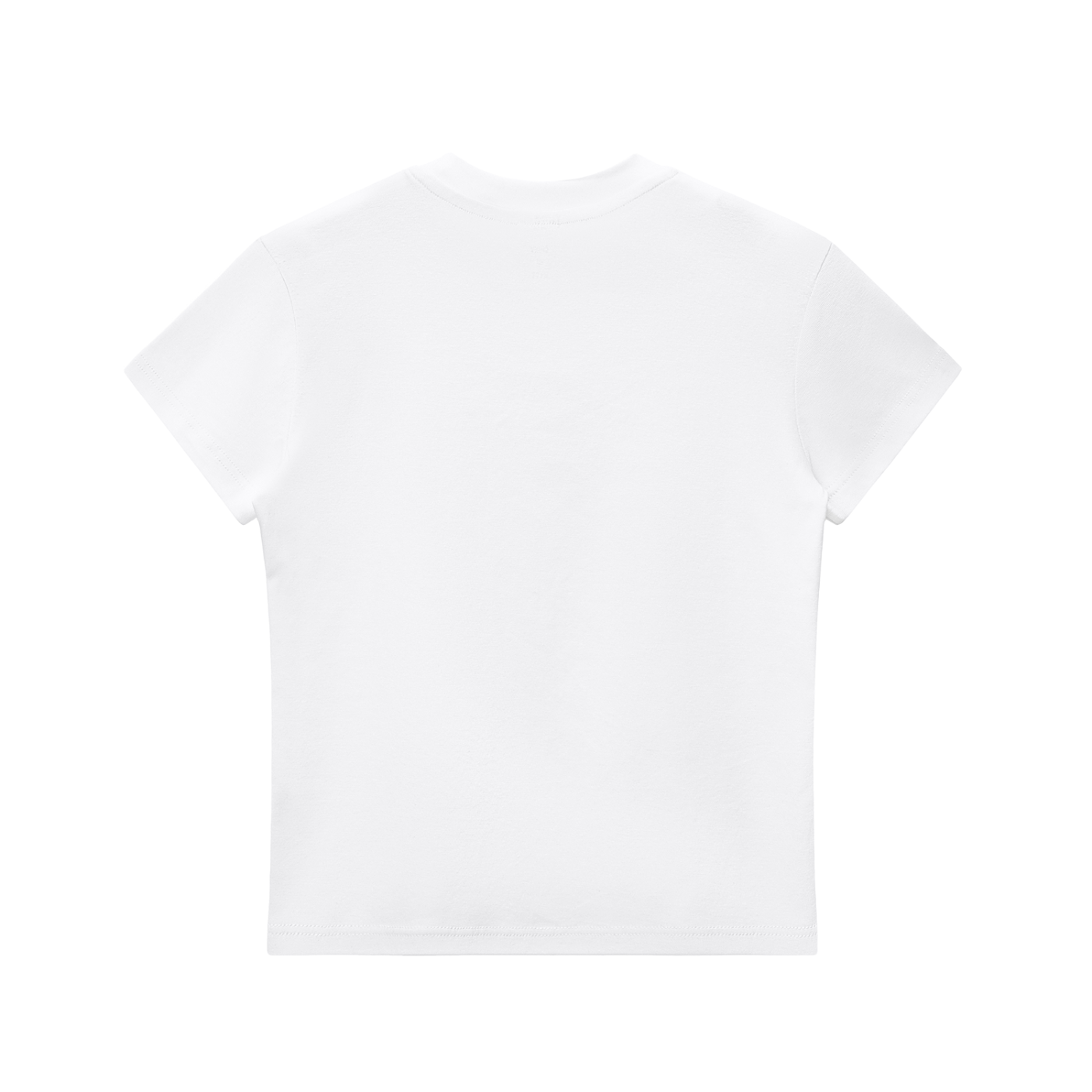 Clothes,Clothing,Fashion,style,Shirt,Summer