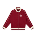 Clothes,Clothing,Style,Fashion,Hoodie,Zip,Warmth