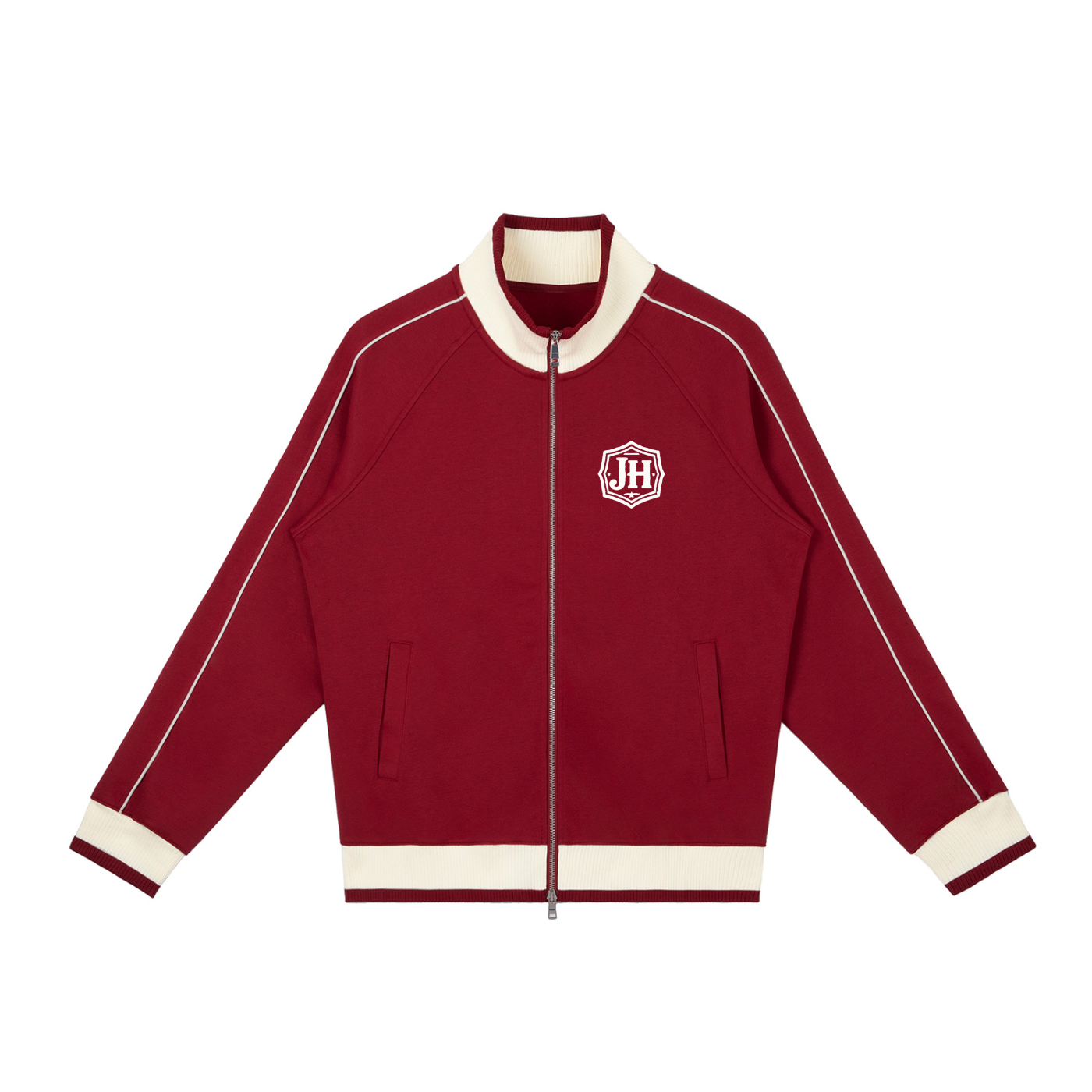Clothes,Clothing,Style,Fashion,Hoodie,Zip,Warmth