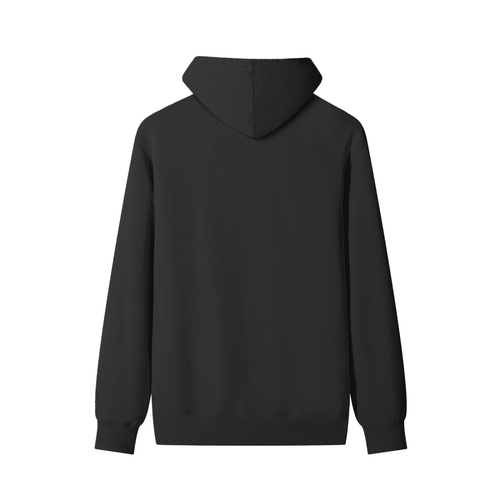 Hoodie,Hood,Cotton,Jumper,Warmth,Comfort,Comfortable,Clothes,Clothing,Fashion,Style