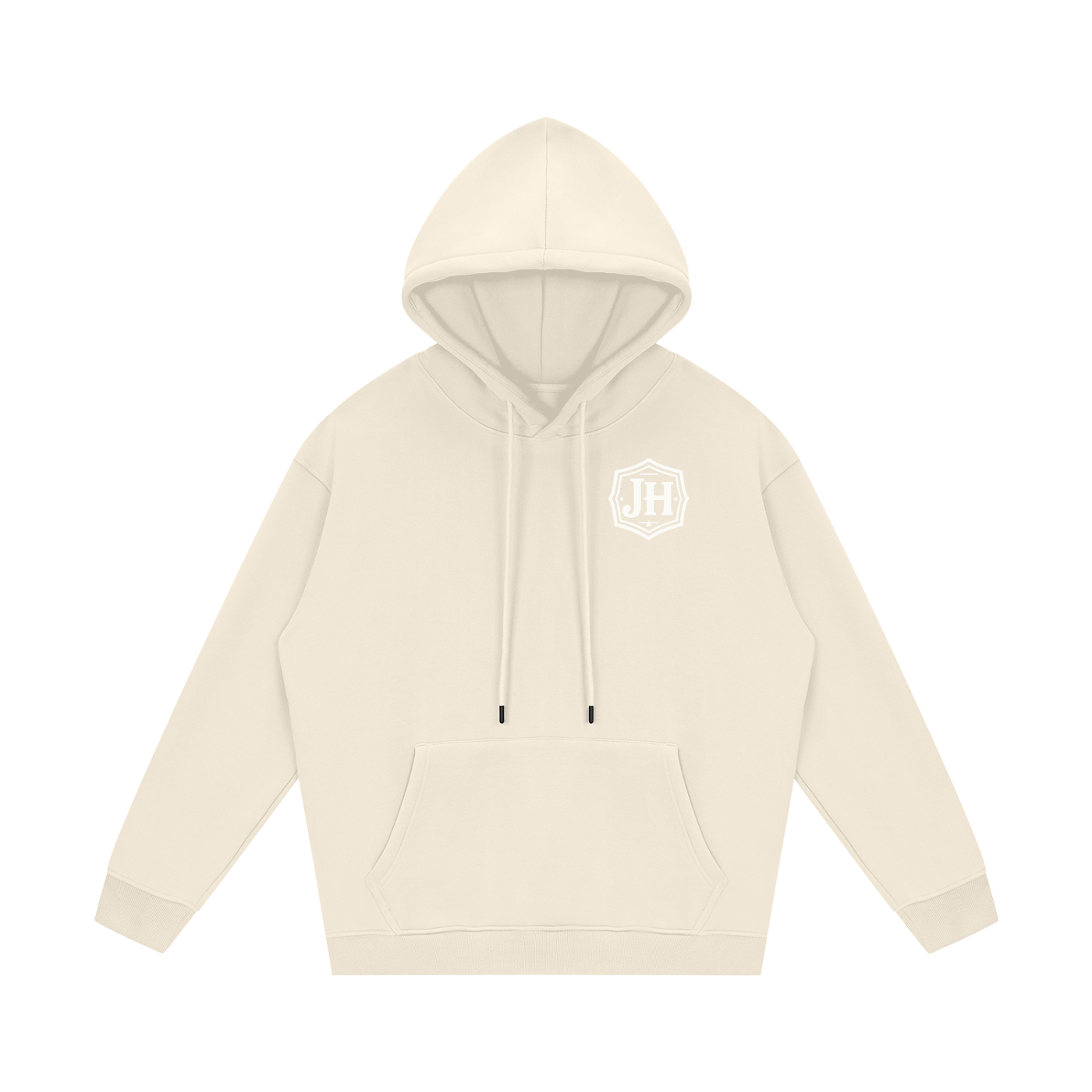 Hoodie,Pullover,Jumper,Warmth,Seasonal,Clothes,Clothing,Fashion,Style