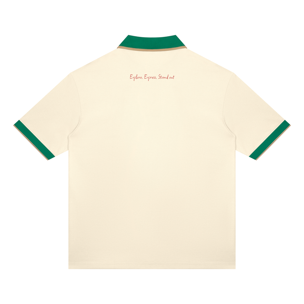 Shirt,TShirt,Poloshirt,Polo,casual,golf,tennis,sport,fashion,style,clothing,clothes