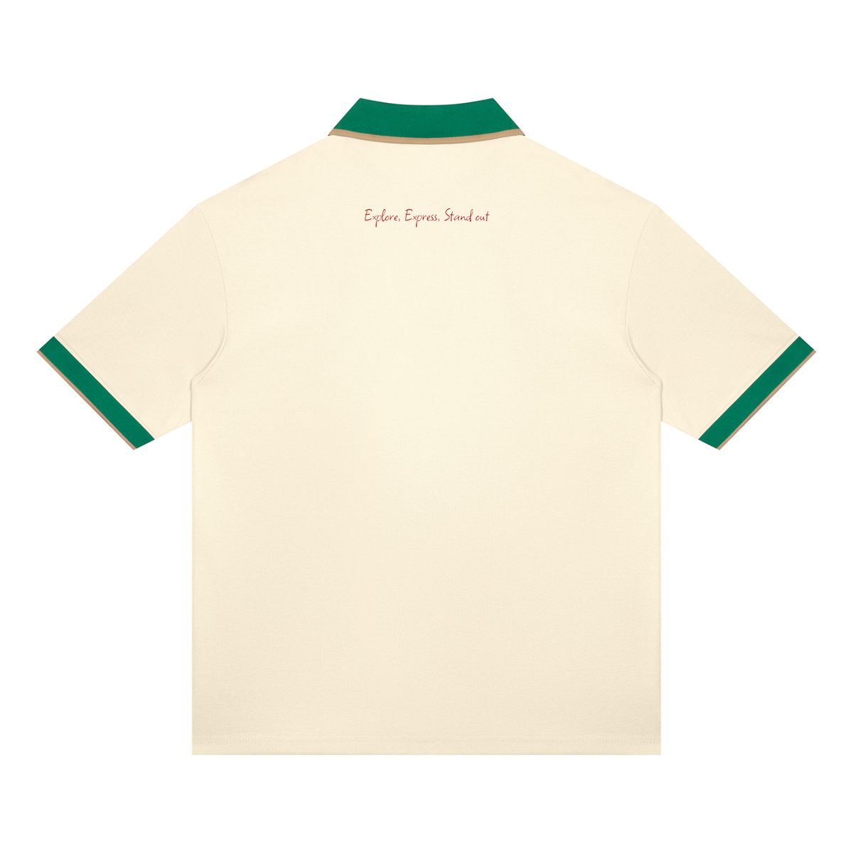 Shirt,TShirt,Poloshirt,Polo,casual,golf,tennis,sport,fashion,style,clothing,clothes