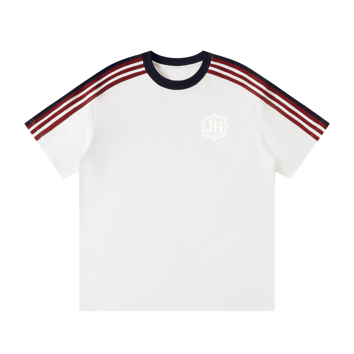 Tshirt,Shortsleeve,Outdoors,Chill,Fashion,Style,Clothing,Clothes