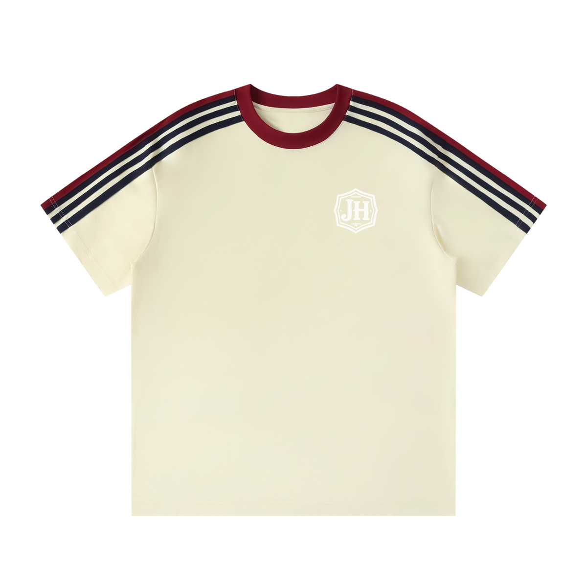 Tshirt,Shortsleeve,Outdoors,Chill,Fashion,Style,Clothing,Clothes