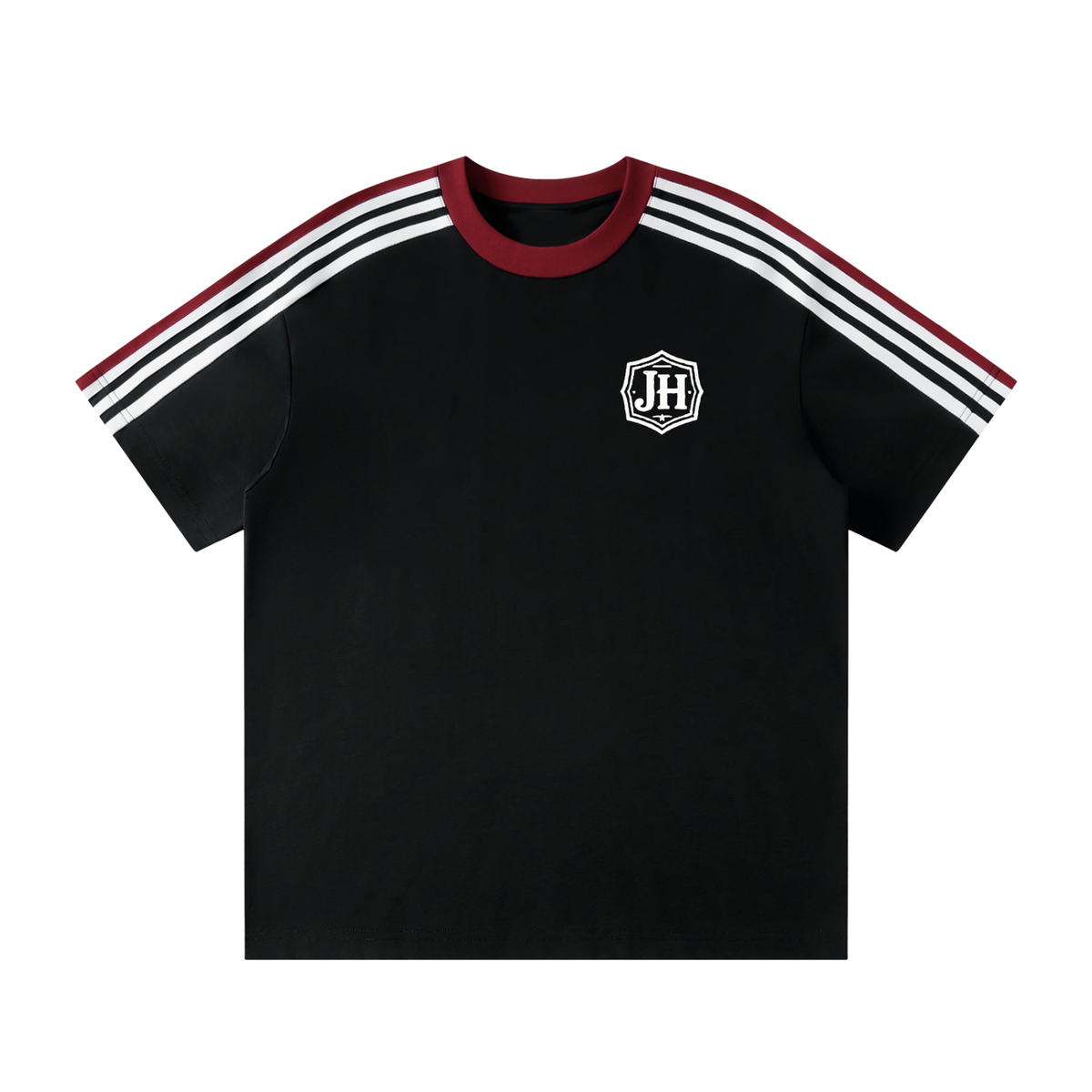 Tshirt,Shortsleeve,Outdoors,Chill,Fashion,Style,Clothing,Clothes