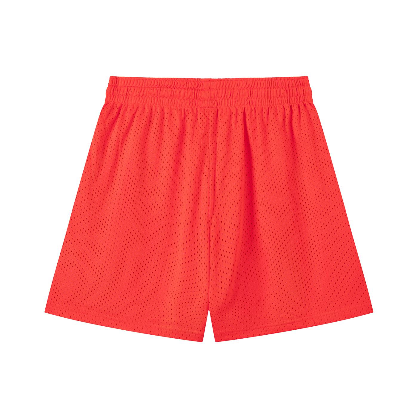 Shorts,Sport,Exercise,Fitness,Avtivity,Outdoors,Clothing,Clothes,Fashion,Style