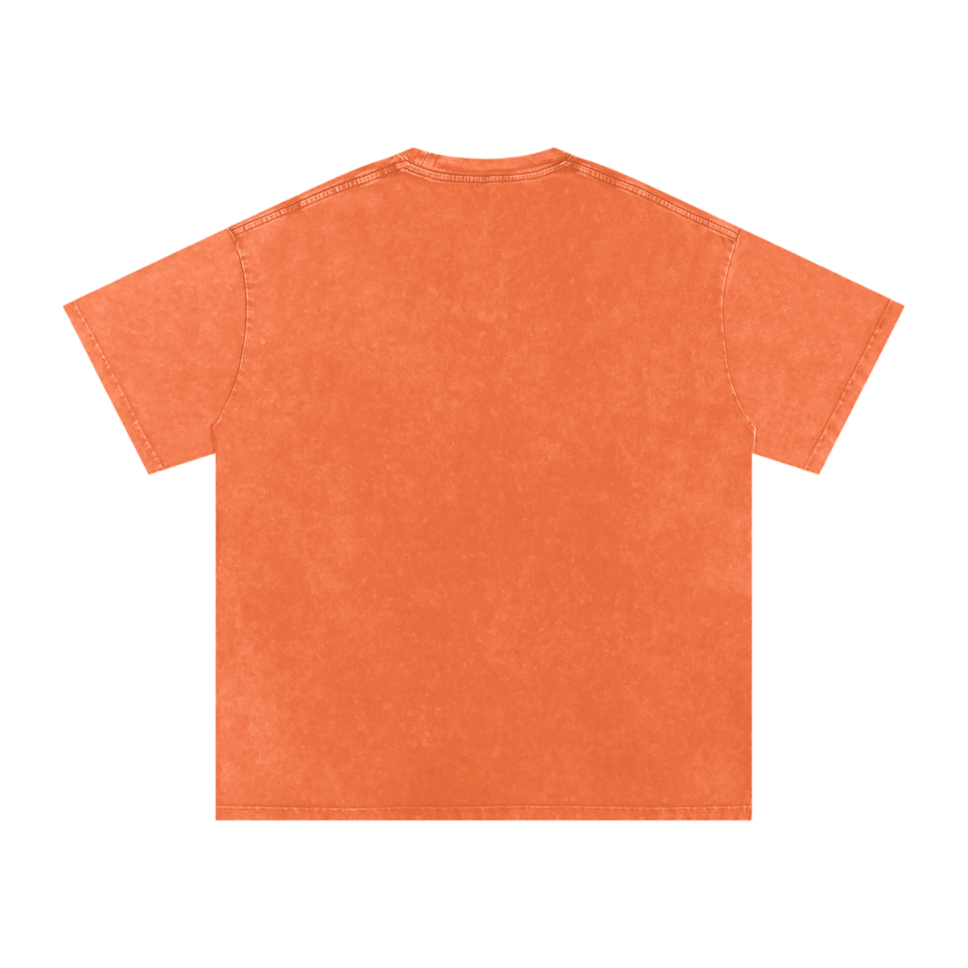 Clothing,Clothes,Fashion,Style,Comfort,Seasonal