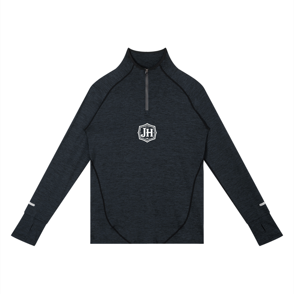 Sports,Sportswear,Exercise,Fitness,Health,Style,Clothing,Clothes,JH