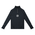 Sports,Sportswear,Exercise,Fitness,Health,Style,Clothing,Clothes,JH