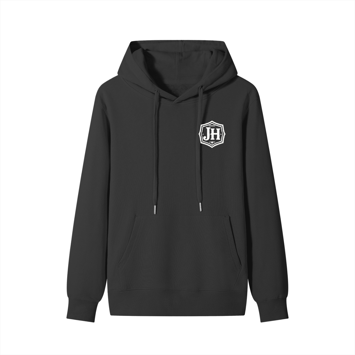 Hoodie,Hood,Cotton,Jumper,Warmth,Comfort,Comfortable,Clothes,Clothing,Fashion,Style