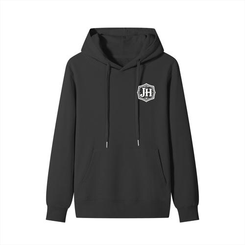 Hoodie,Hood,Cotton,Jumper,Warmth,Comfort,Comfortable,Clothes,Clothing,Fashion,Style