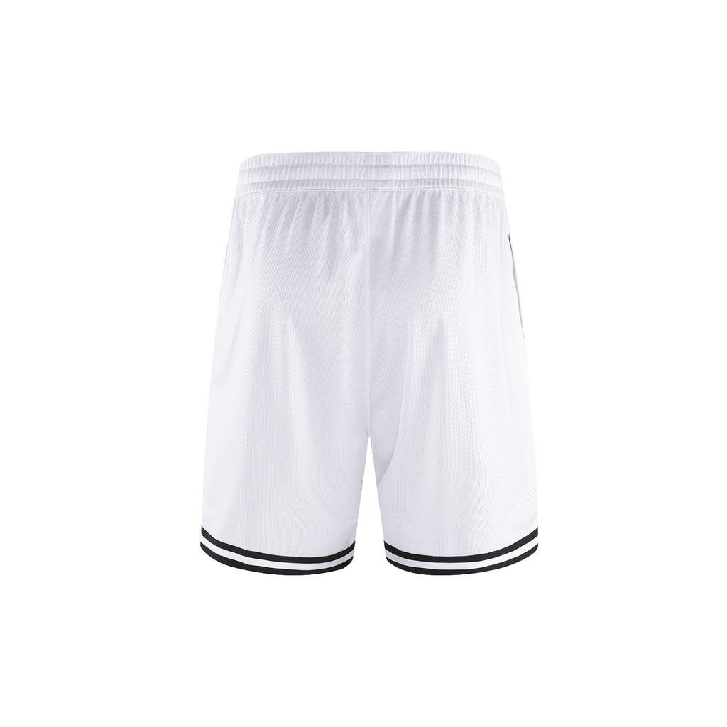 Shorts,Running,Basketball,Sports,Fitness,Outdoors,Exercise,Fashion,Style,Clothing,Clothes