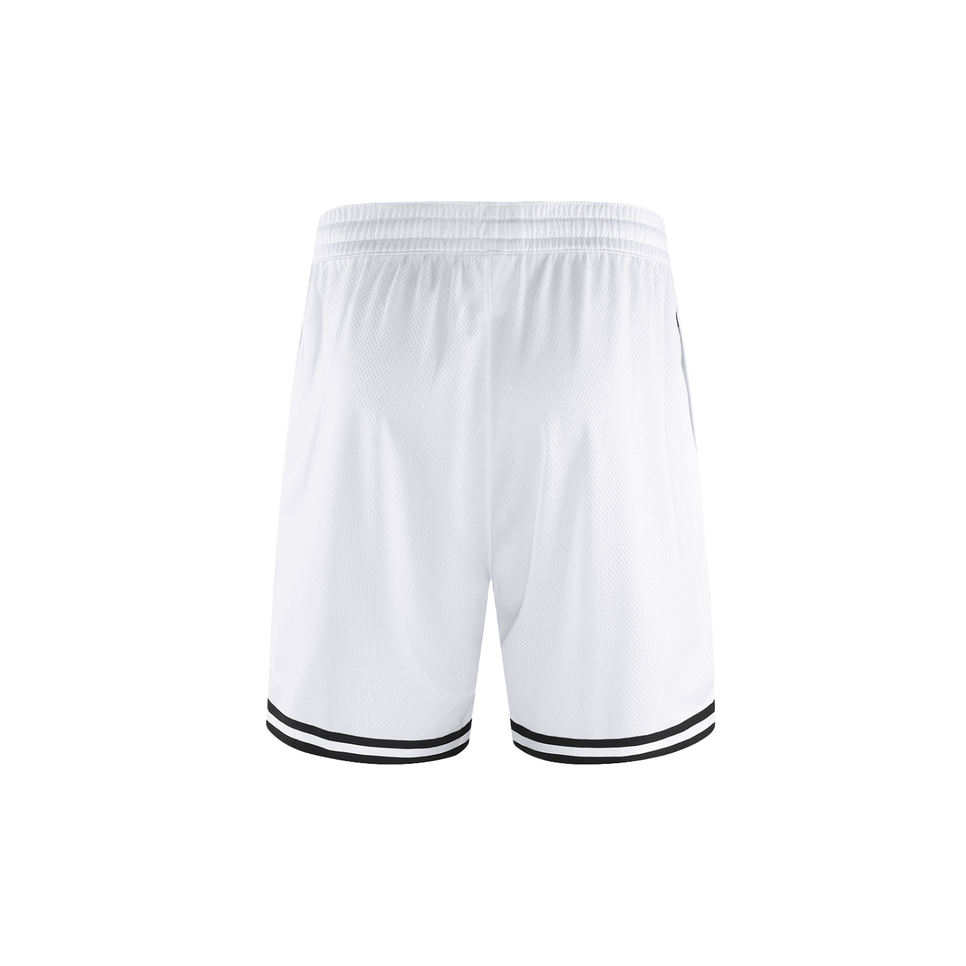 Shorts,Running,Basketball,Sports,Fitness,Outdoors,Exercise,Fashion,Style,Clothing,Clothes