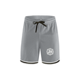 Shorts,Running,Basketball,Sports,Fitness,Outdoors,Exercise,Fashion,Style,Clothing,Clothes