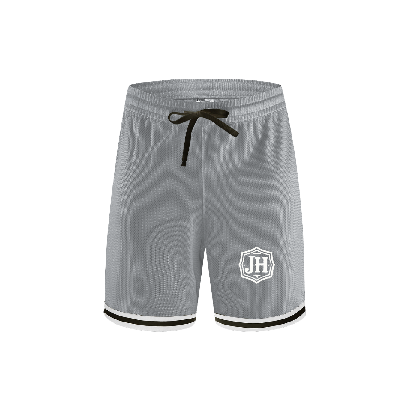 Shorts,Running,Basketball,Sports,Fitness,Outdoors,Exercise,Fashion,Style,Clothing,Clothes
