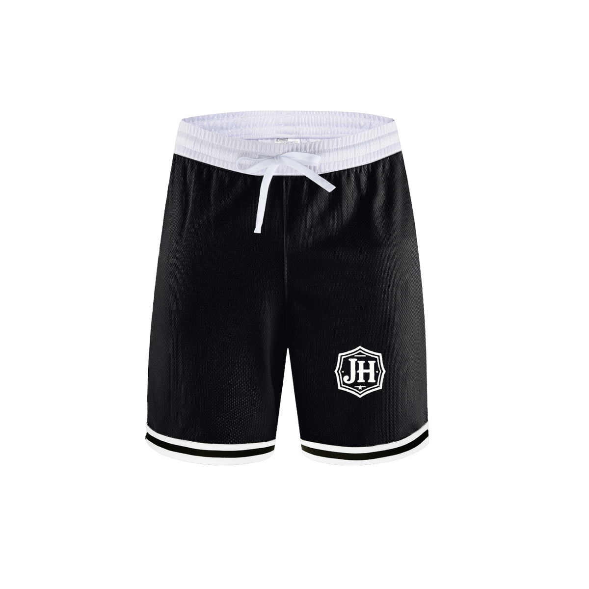 Shorts,Running,Basketball,Sports,Fitness,Outdoors,Exercise,Fashion,Style,Clothing,Clothes