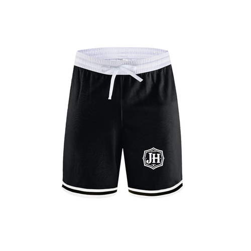Shorts,Running,Basketball,Sports,Fitness,Outdoors,Exercise,Fashion,Style,Clothing,Clothes