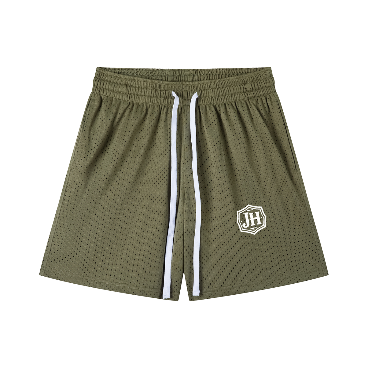 Shorts,Sport,Exercise,Fitness,Avtivity,Outdoors,Clothing,Clothes,Fashion,Style