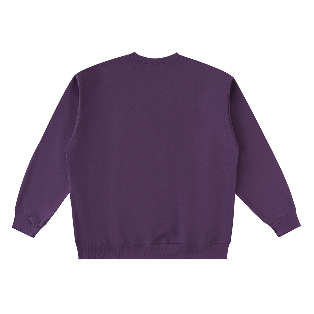 Pullover,Jumper,Longsleeve,Warmth,Comfort,Comfortable,Clothing,Clothes,Fashion,Style