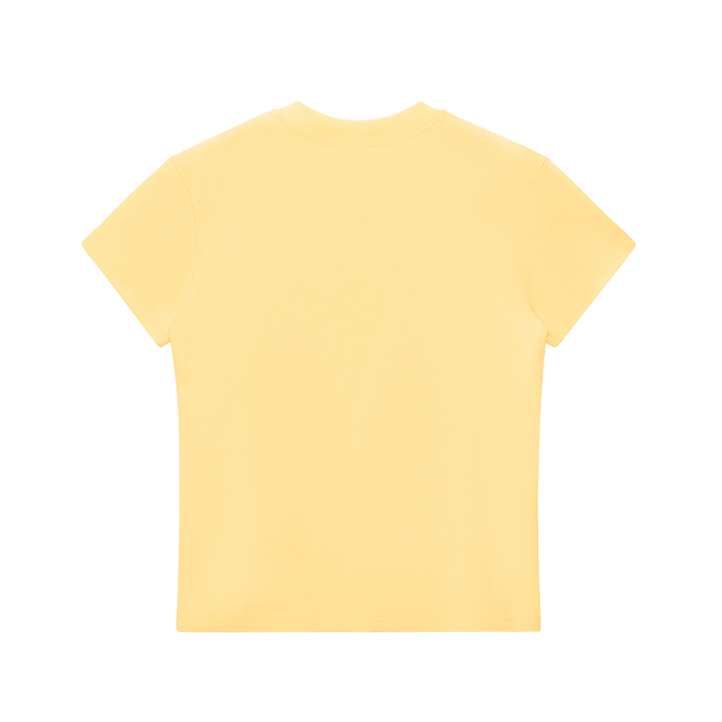 Clothes,Clothing,Fashion,style,Shirt,Summer