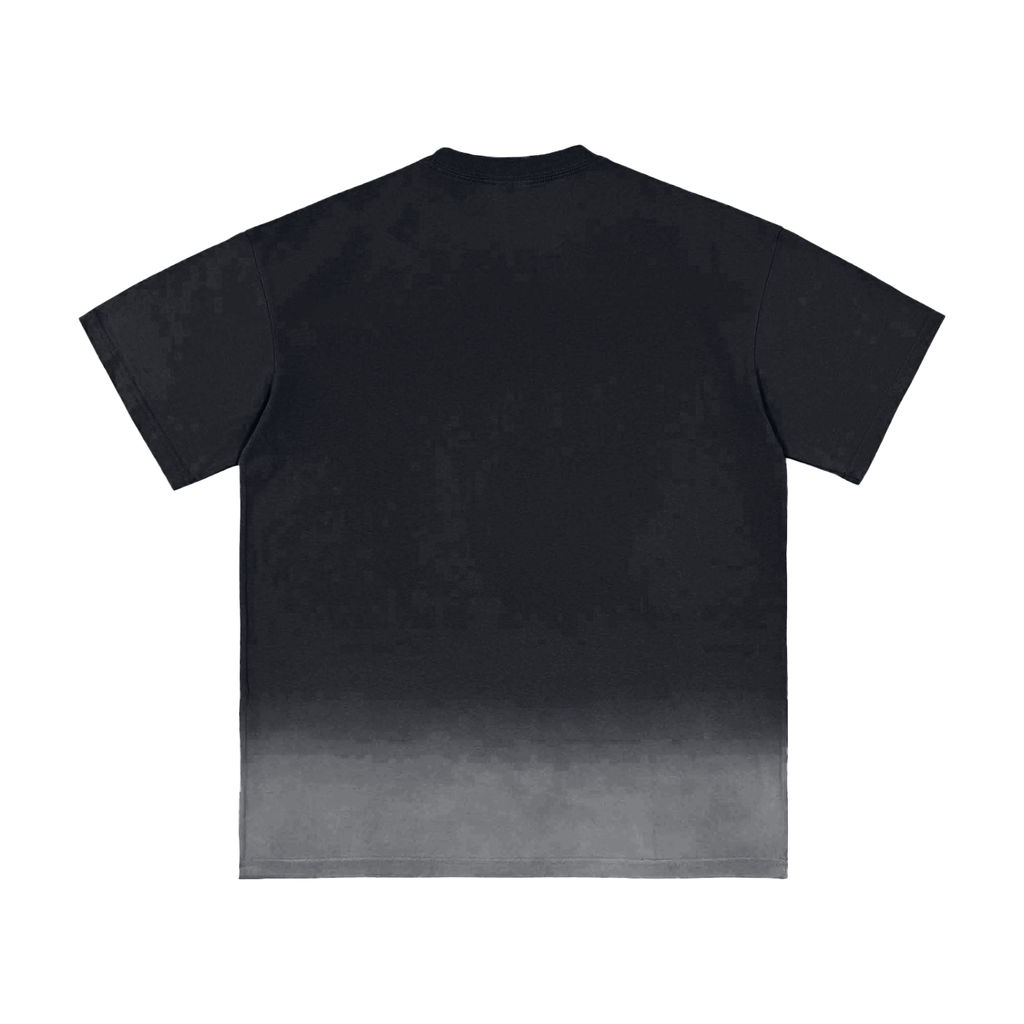 Tshirt,Shirt,Shortsleeve,Fade,Fashion,Style,Clothes,Clothing
