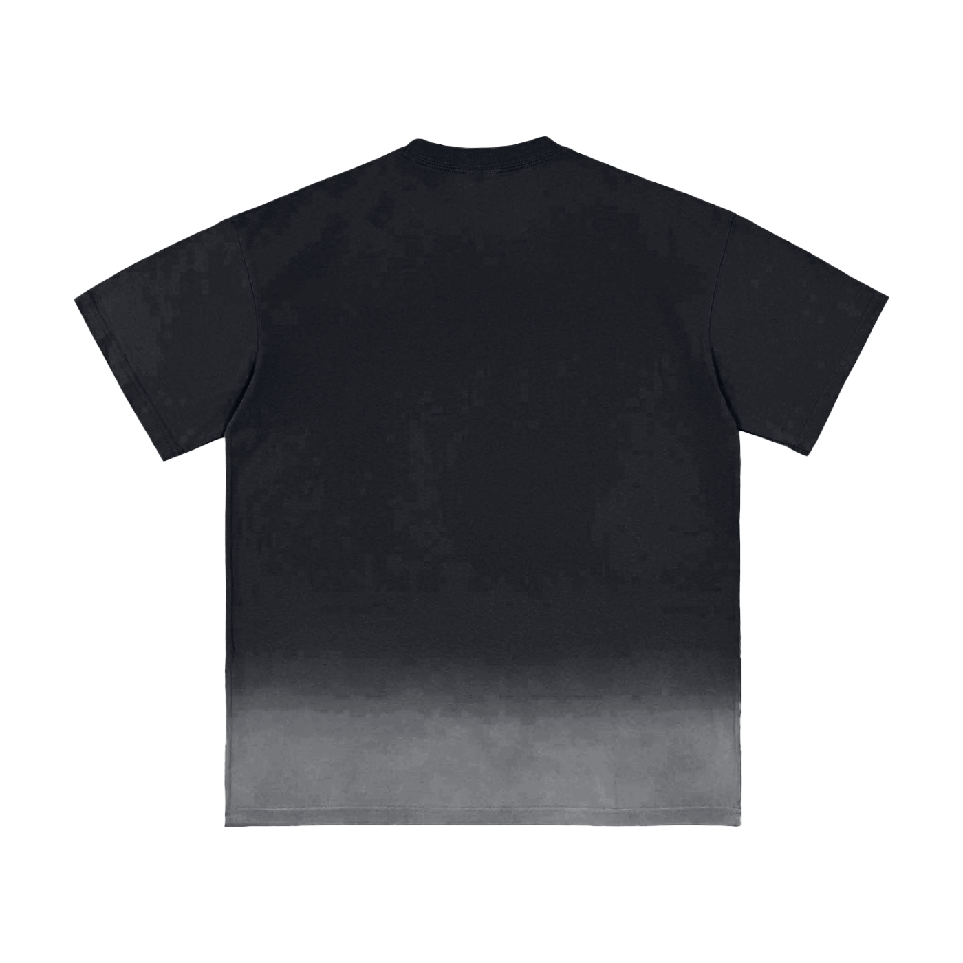 Tshirt,Shirt,Shortsleeve,Fade,Fashion,Style,Clothes,Clothing
