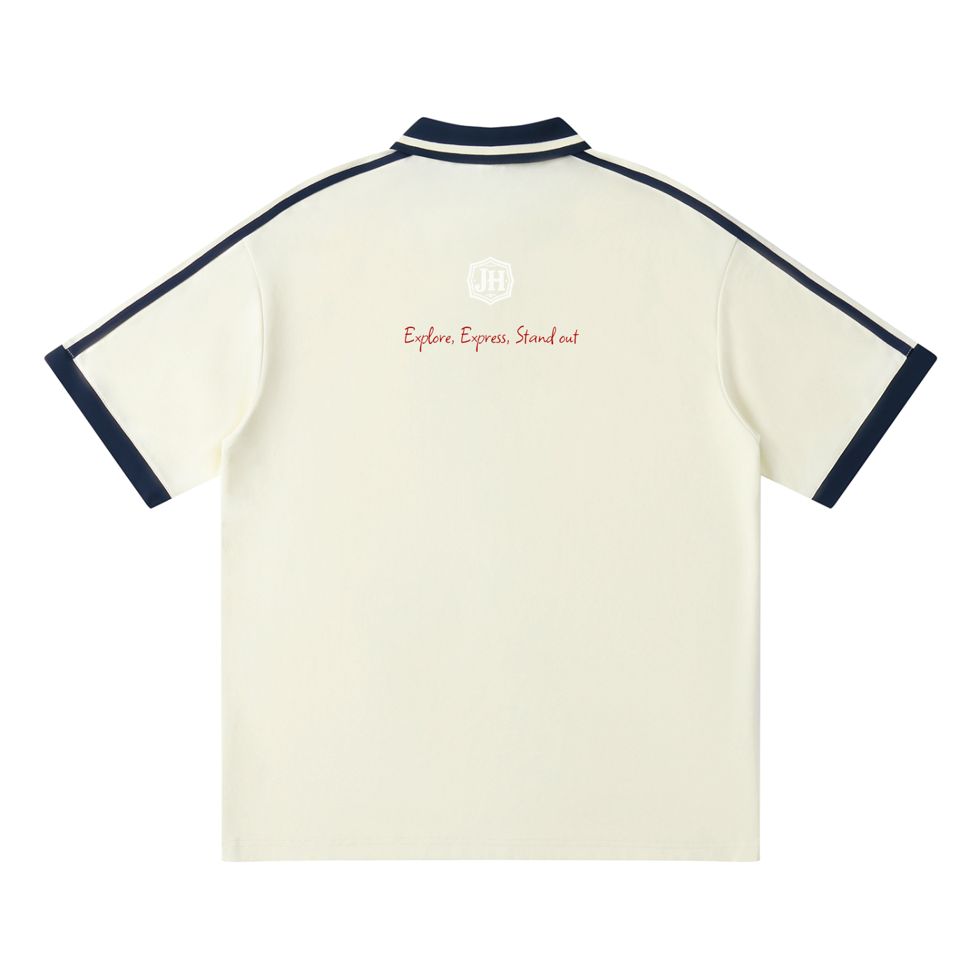 Tshirt,Shirt,Casual,Summer,Collar,Fashion,Style,Clothes,Clothing