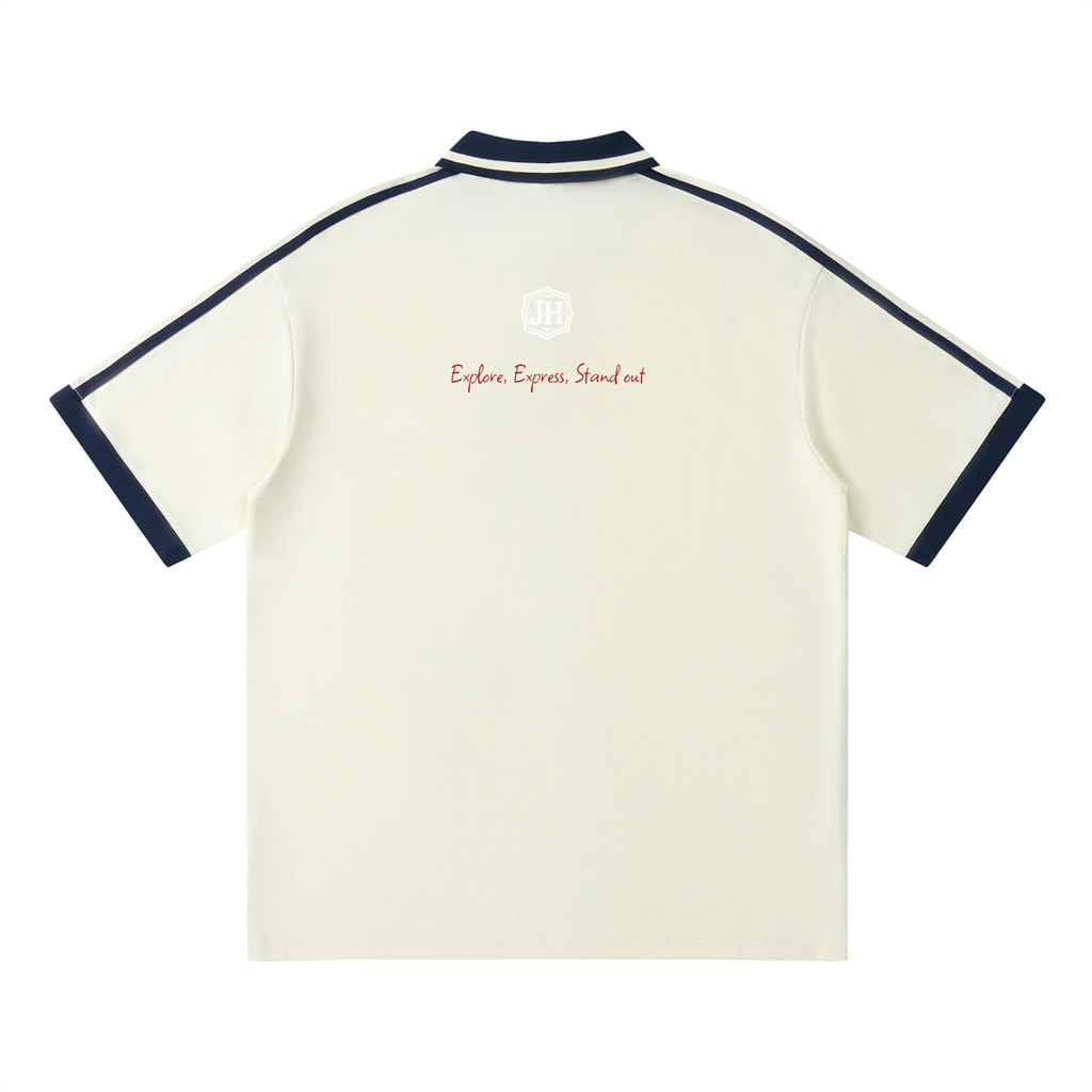 Tshirt,Shirt,Casual,Summer,Collar,Fashion,Style,Clothes,Clothing