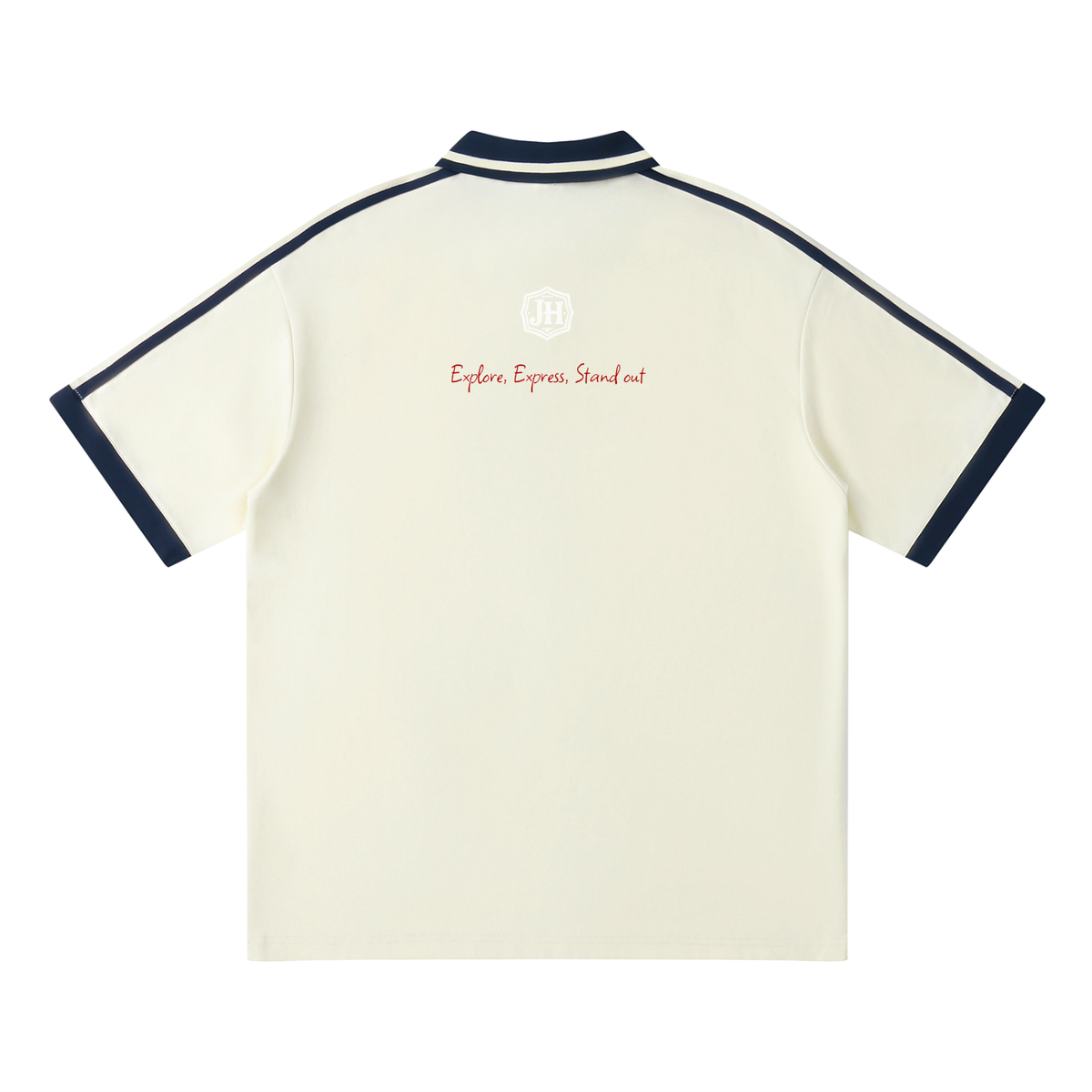 Tshirt,Shirt,Casual,Summer,Collar,Fashion,Style,Clothes,Clothing