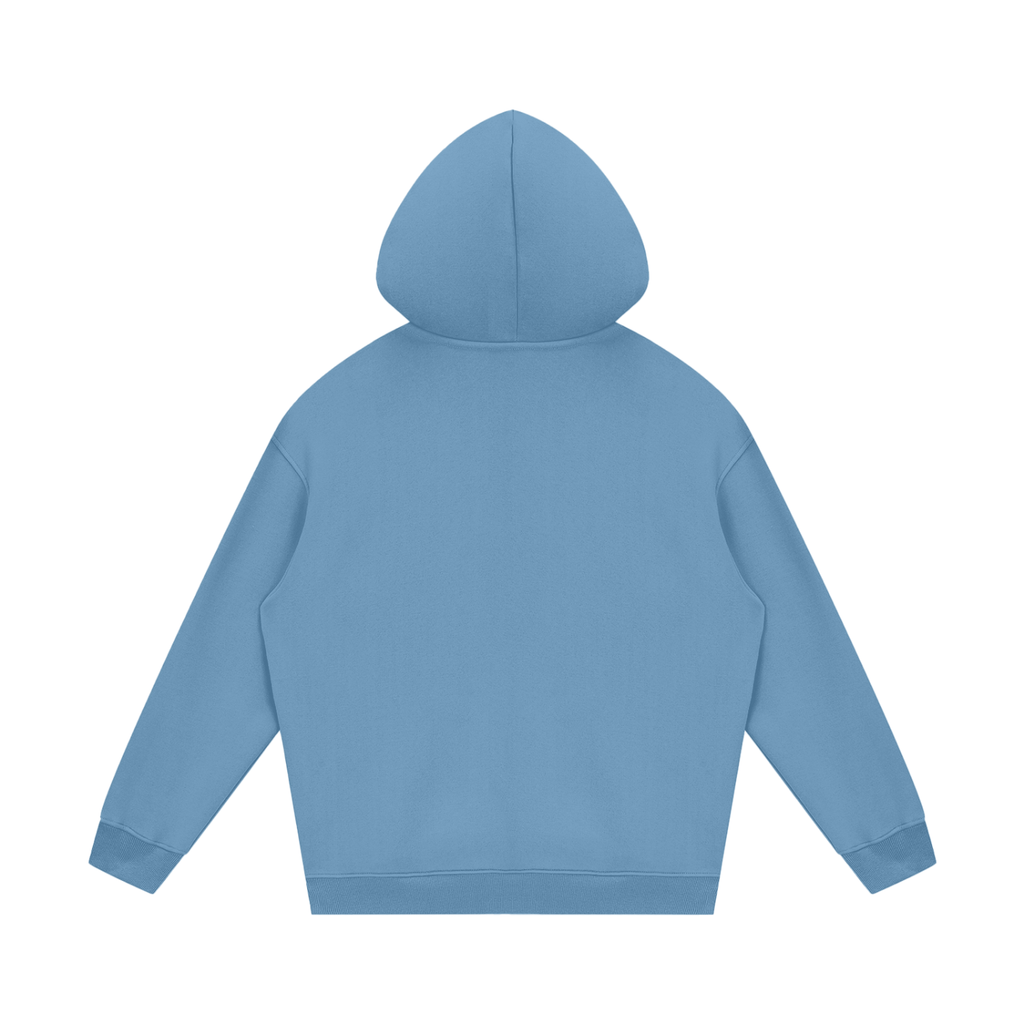 Hoodie,Pullover,Jumper,Warmth,Seasonal,Clothes,Clothing,Fashion,Style