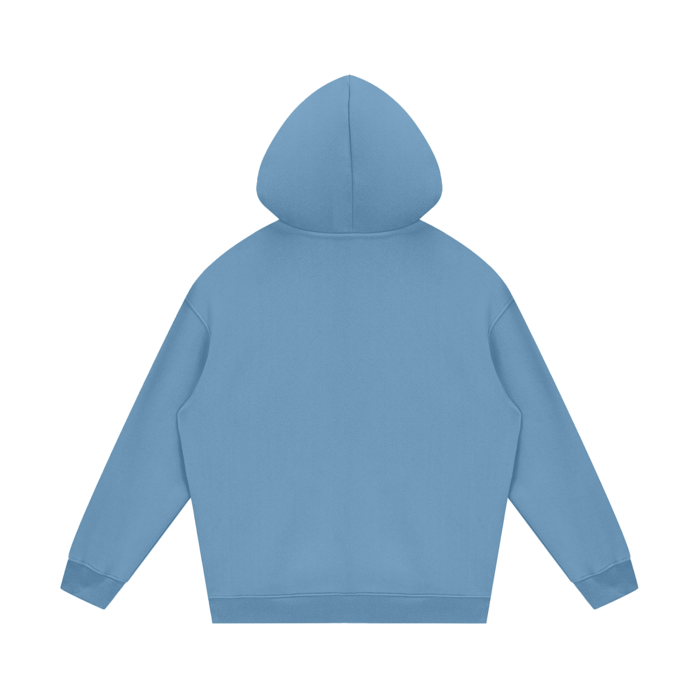 Hoodie,Pullover,Jumper,Warmth,Seasonal,Clothes,Clothing,Fashion,Style