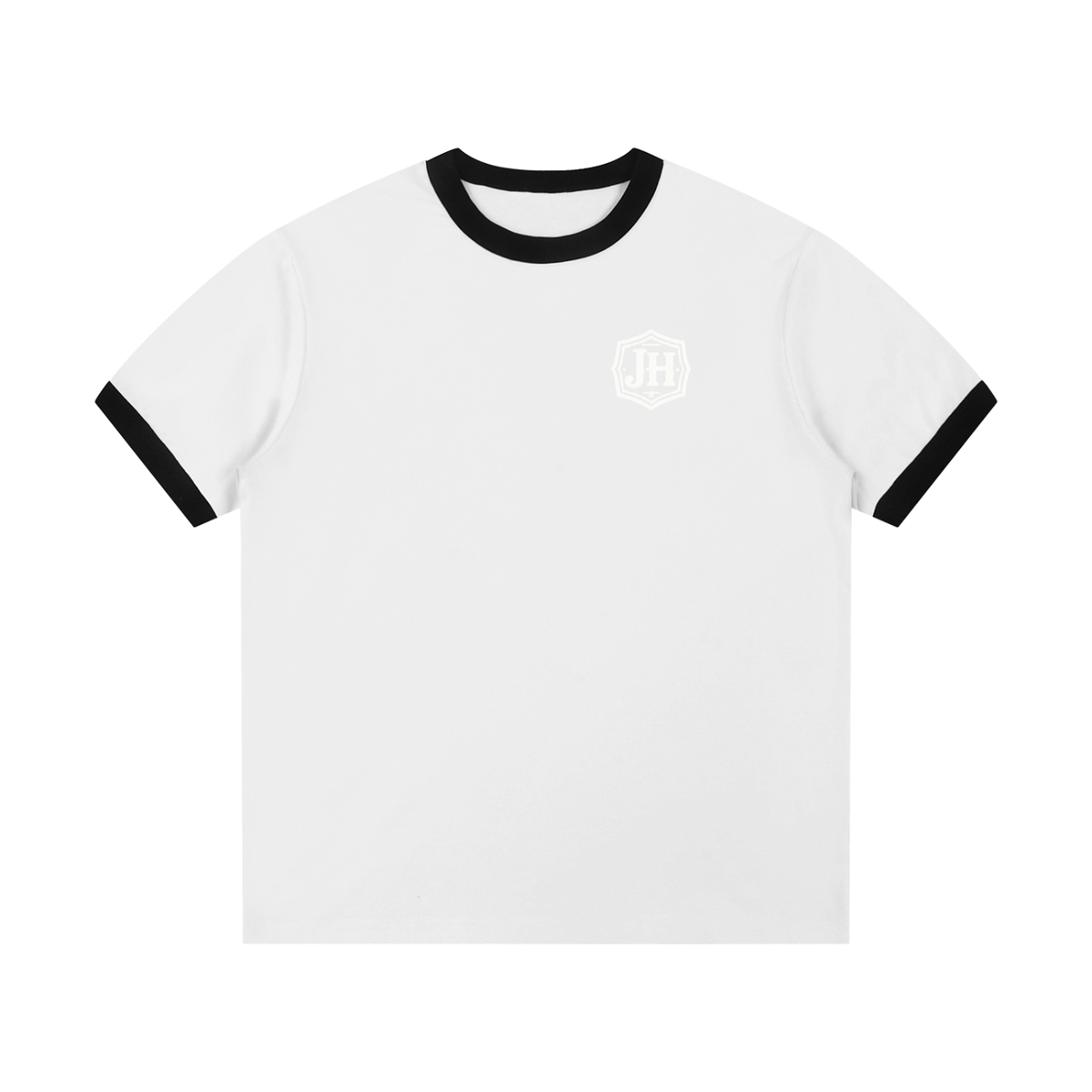 Shirt,Tshirt,Casual,Streetwear,Summer,Style,Fashion,Clothing,Clothes