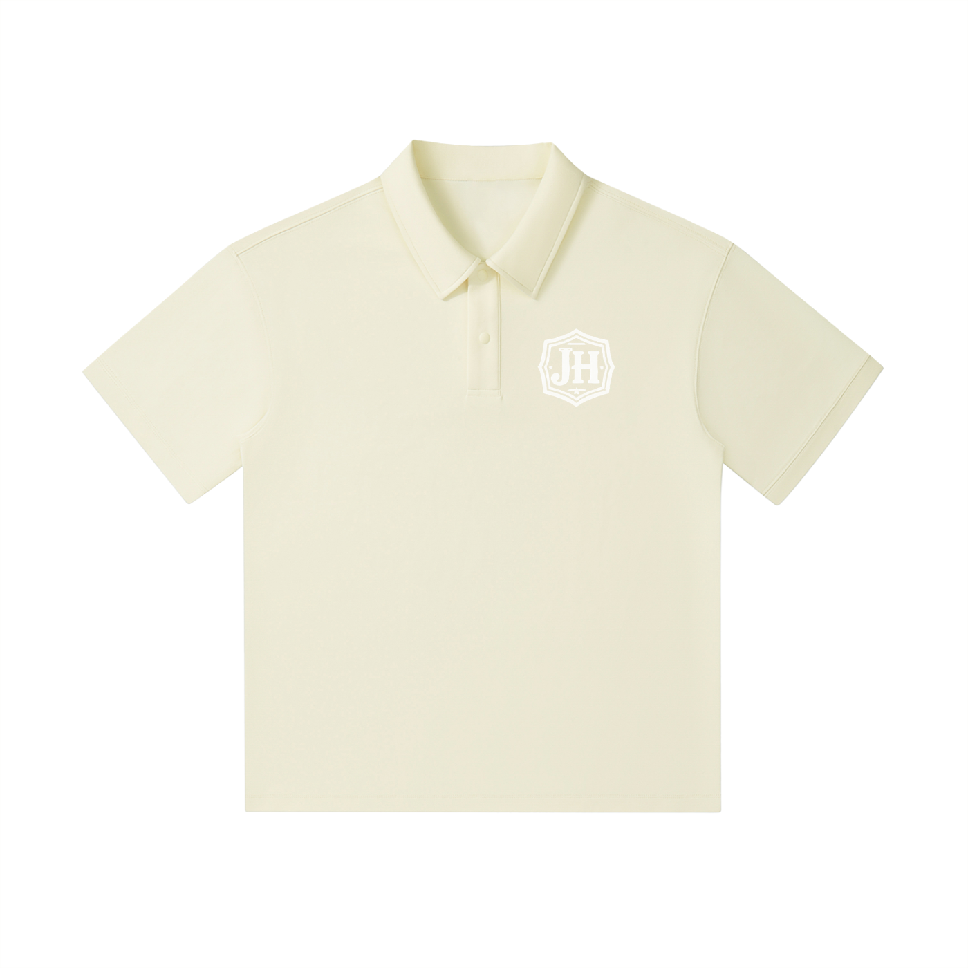 Clothes,Clothing,Sport,Golf,Golfshirt,Polo,Collar,Fashion,Style
