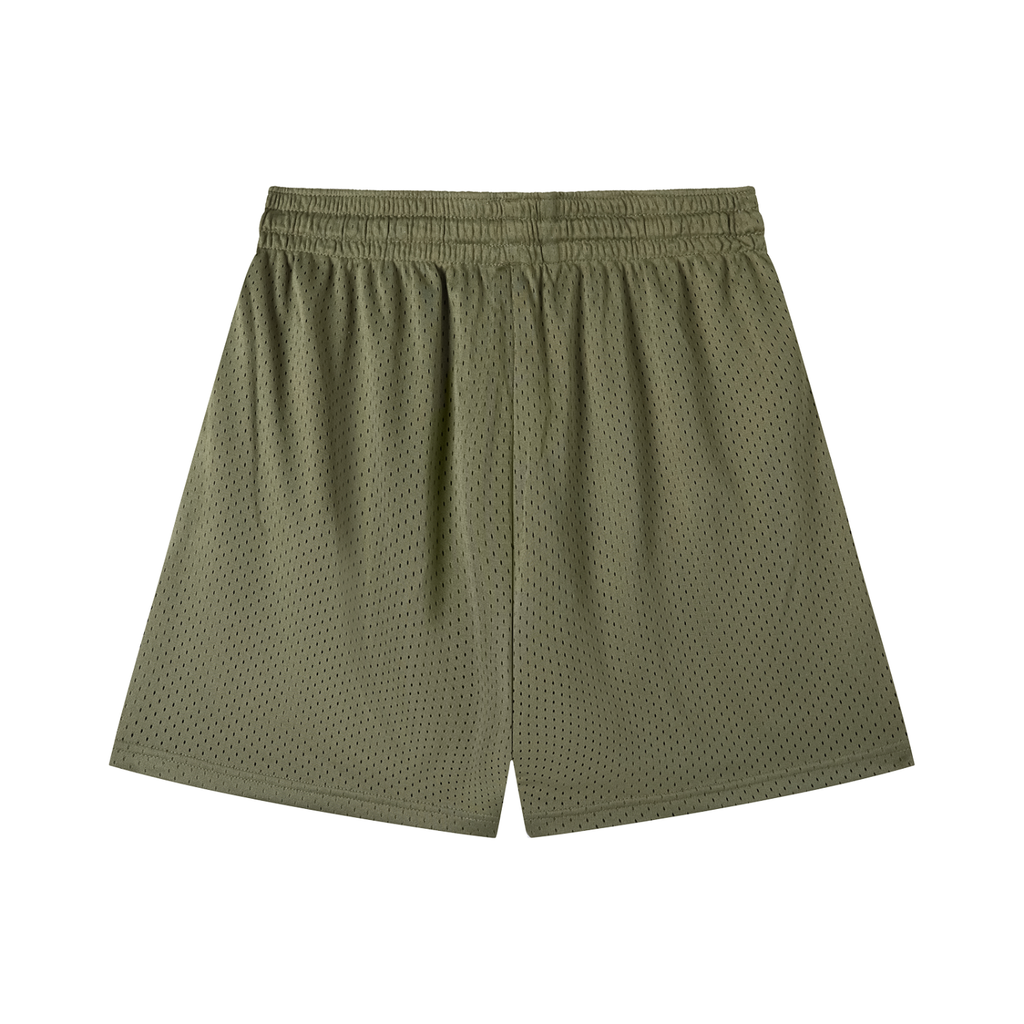 Shorts,Sport,Exercise,Fitness,Avtivity,Outdoors,Clothing,Clothes,Fashion,Style