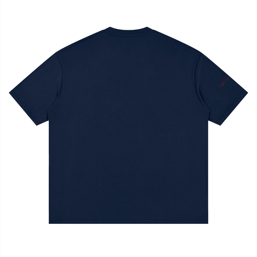Tshirt,Shortsleeve,Summer,Shirt,Comfortable,Fashion,Style,Clothes,Clothing,Streetwear