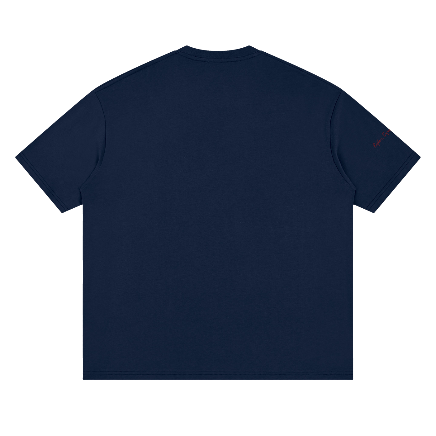 Tshirt,Shortsleeve,Summer,Shirt,Comfortable,Fashion,Style,Clothes,Clothing,Streetwear