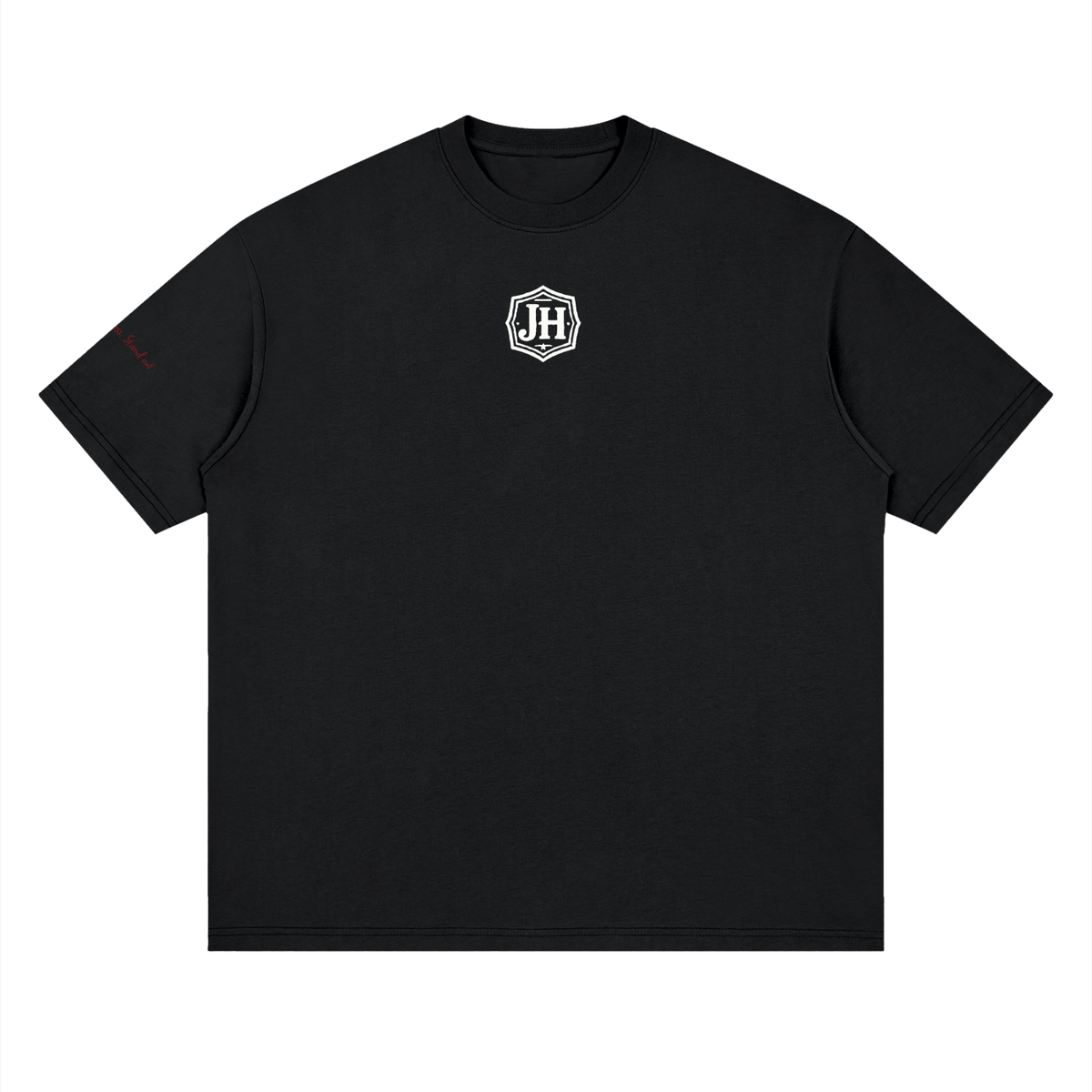 Tshirt,Shortsleeve,Summer,Shirt,Comfortable,Fashion,Style,Clothes,Clothing,Streetwear