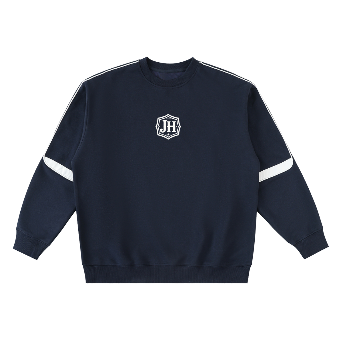 Pullover,Jumper,Longsleeve,Warmth,Comfort,Comfortable,Clothing,Clothes,Fashion,Style