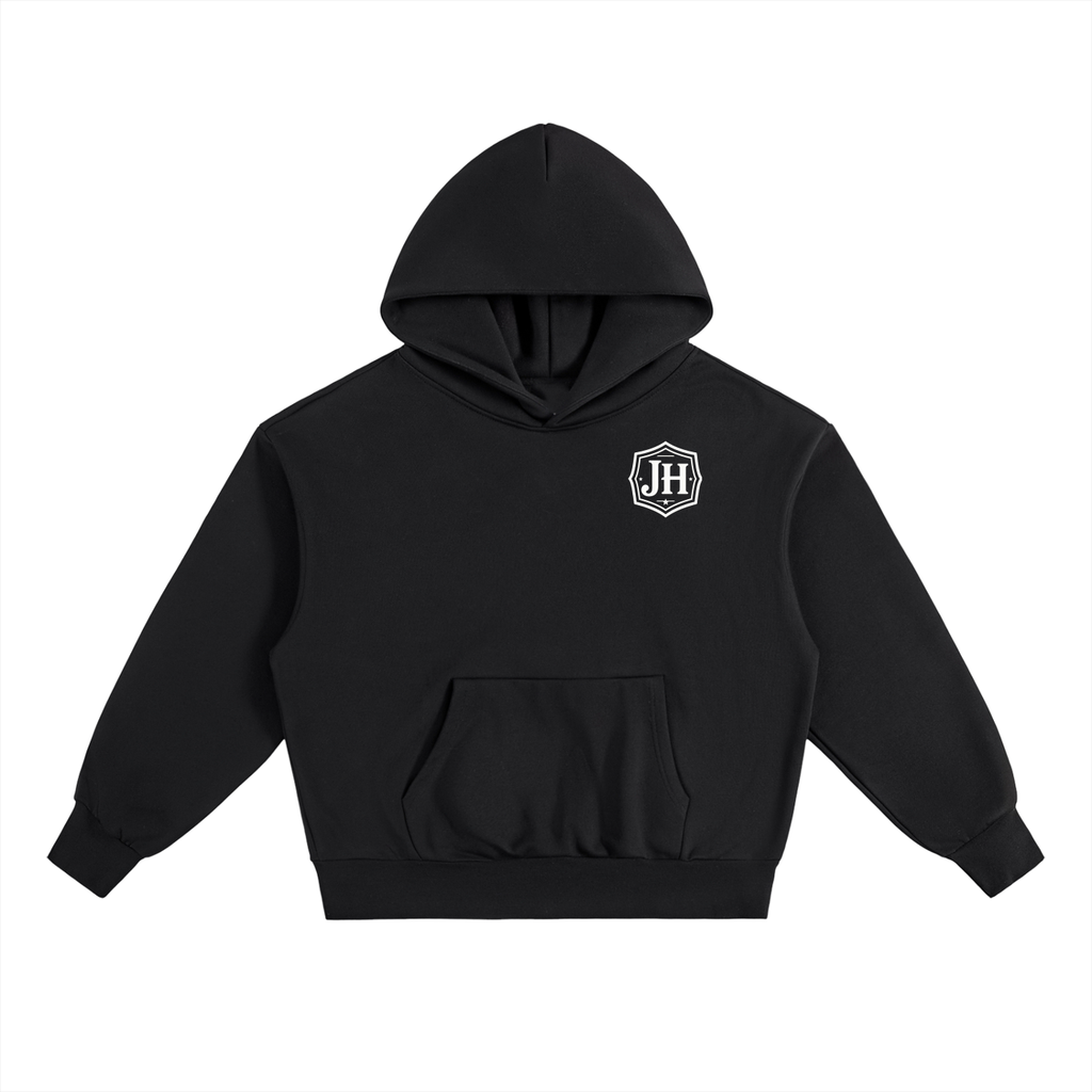 Hoodie,warmth,hood,clothes,clothing,fashion,seasonal