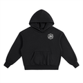 Hoodie,warmth,hood,clothes,clothing,fashion,seasonal