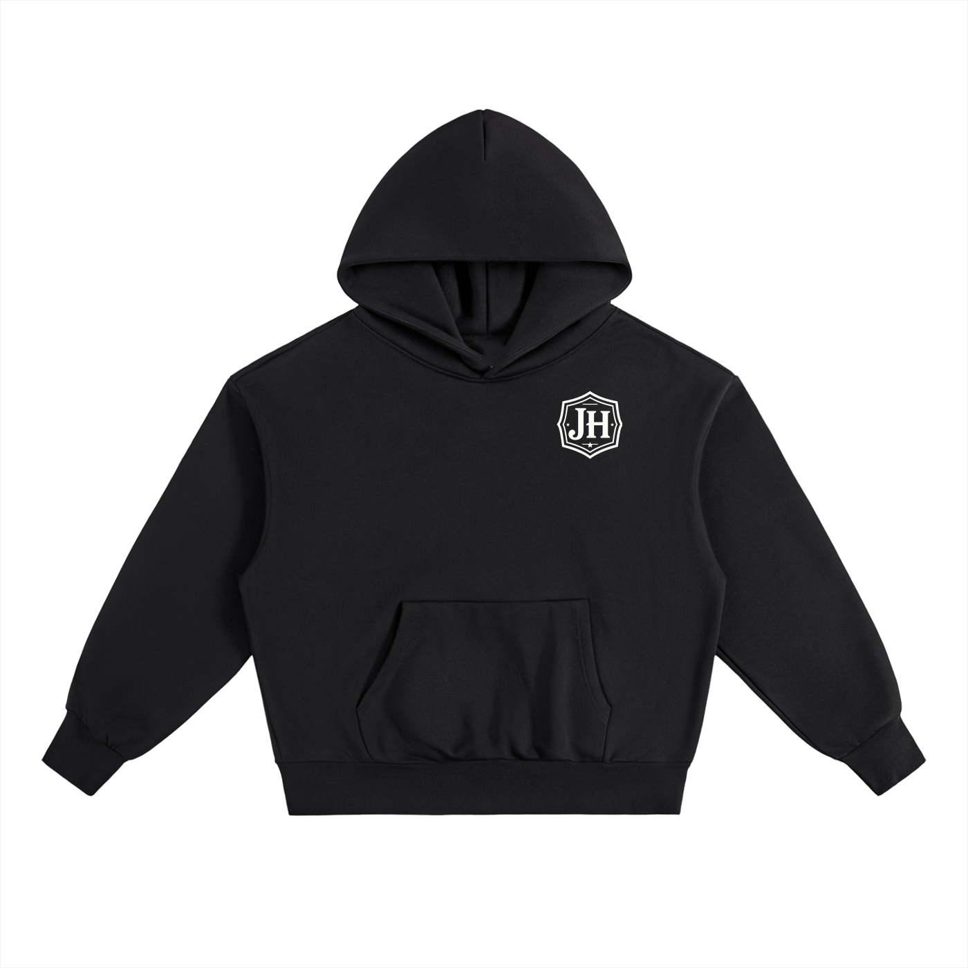 Hoodie,warmth,hood,clothes,clothing,fashion,seasonal